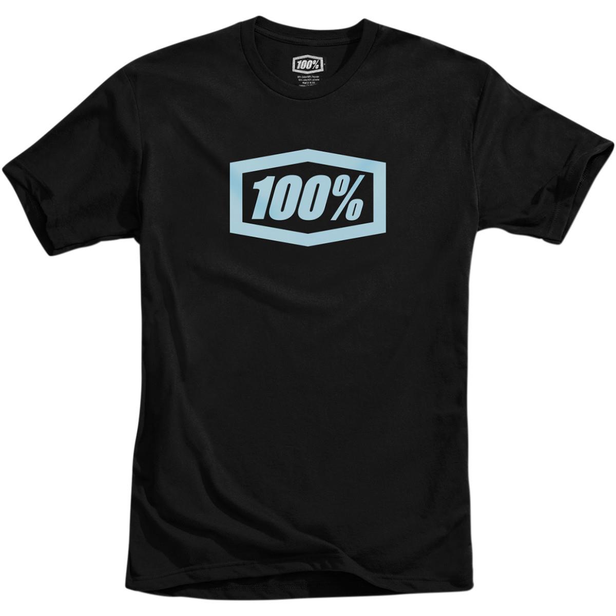 Essential Tech Tee Shirt