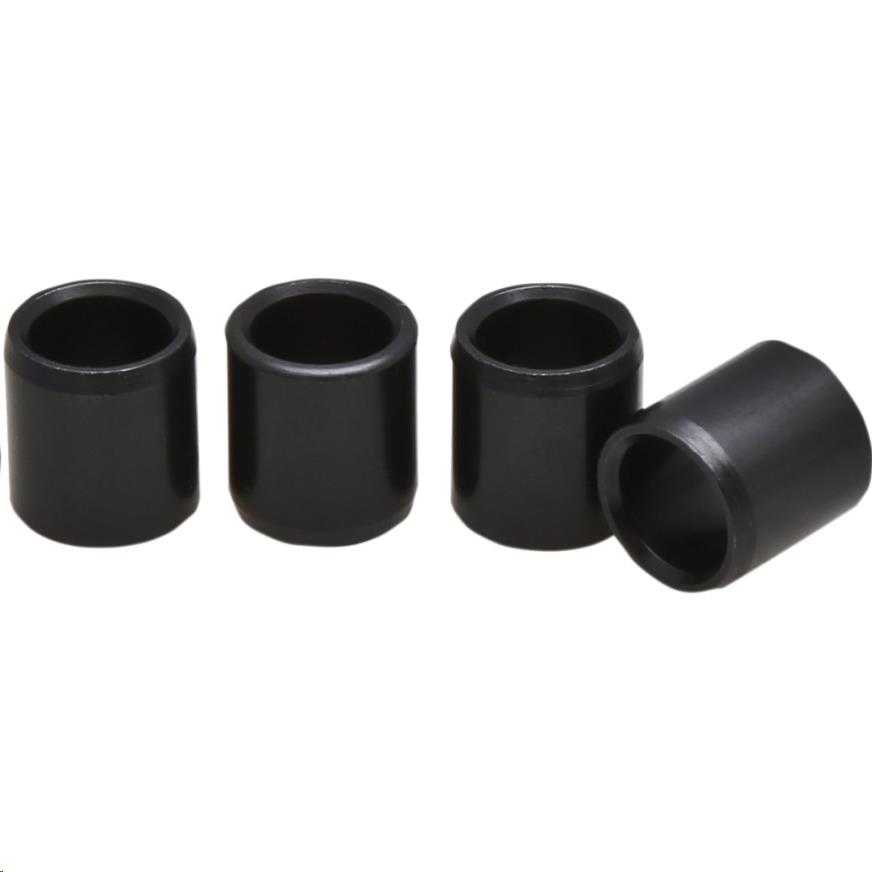 Cylinder Dowels