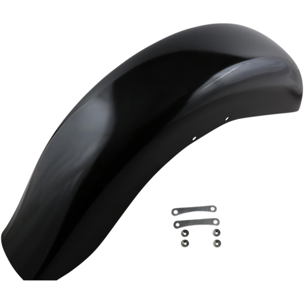 Benchmark Front Fender for 21in. Wheel