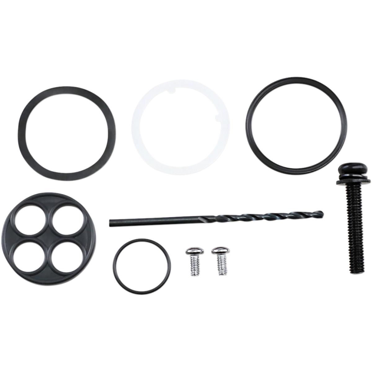 Fuel Tap Rebuild Kit