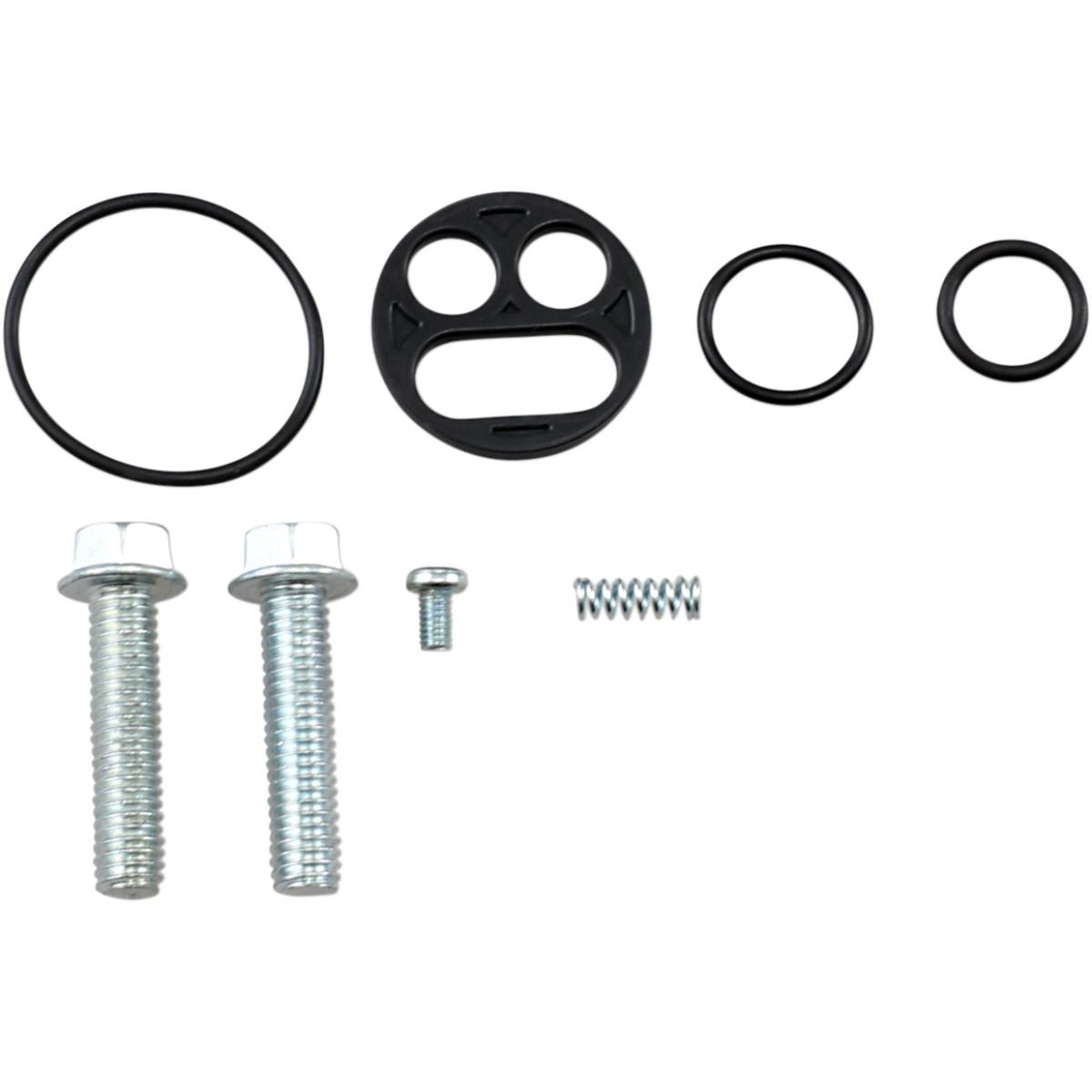Fuel Tap Rebuild Kit