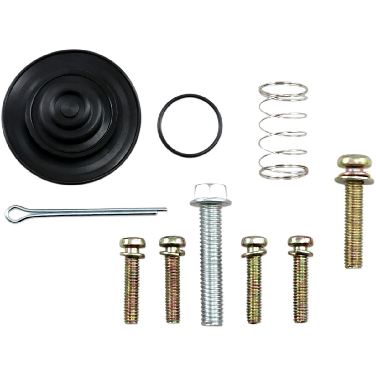 Diaphragm Only Kit