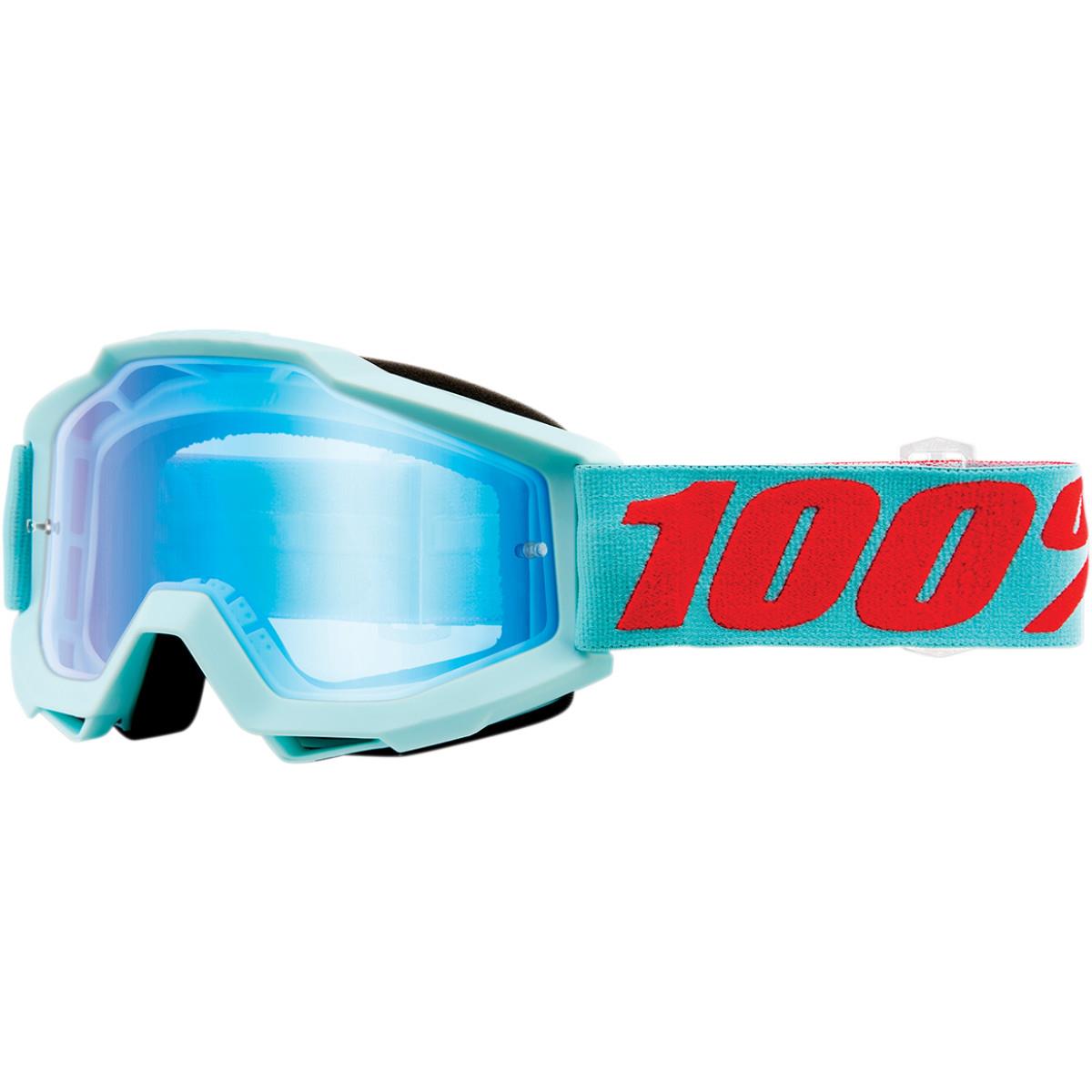 Accuri Maldives Goggles