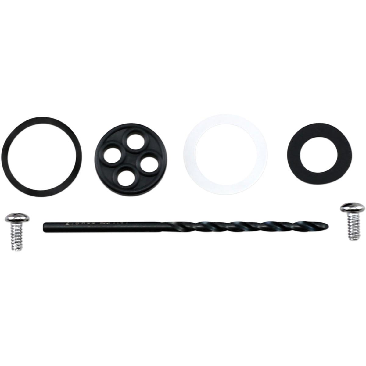Fuel Tap Rebuild Kit