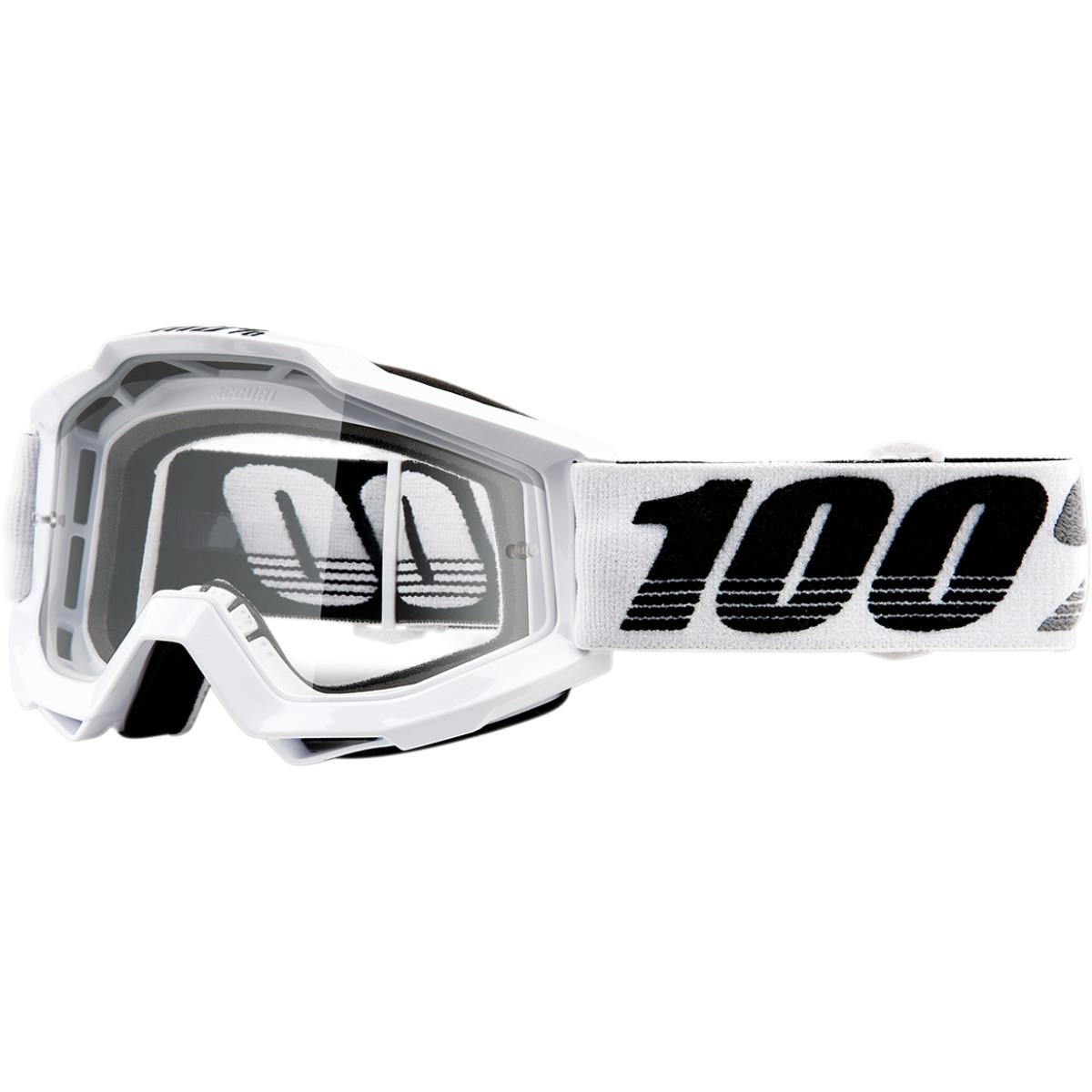 Accuri Galactica Goggles