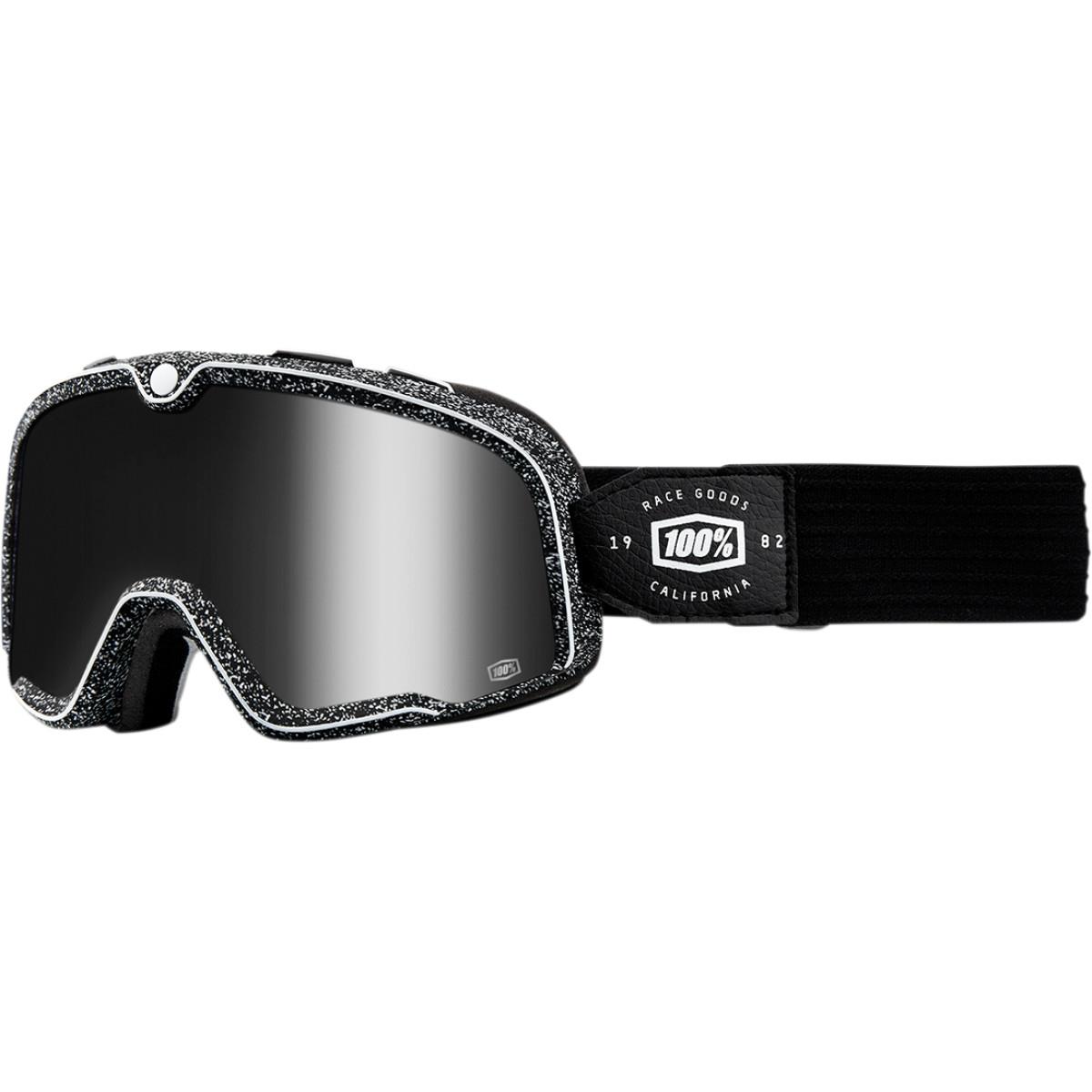 Barstow Noise Classic Goggles