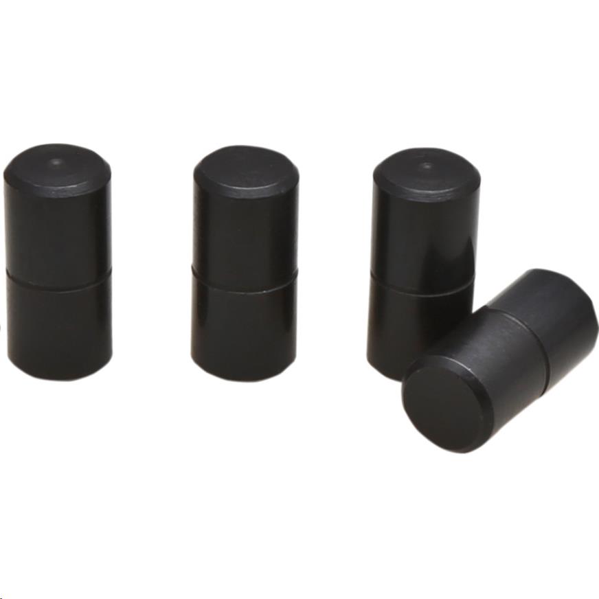 Cylinder Dowels - 4in. to 4-3/8in.