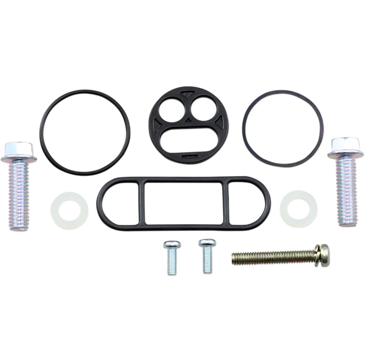 Fuel Tap Rebuild Kit