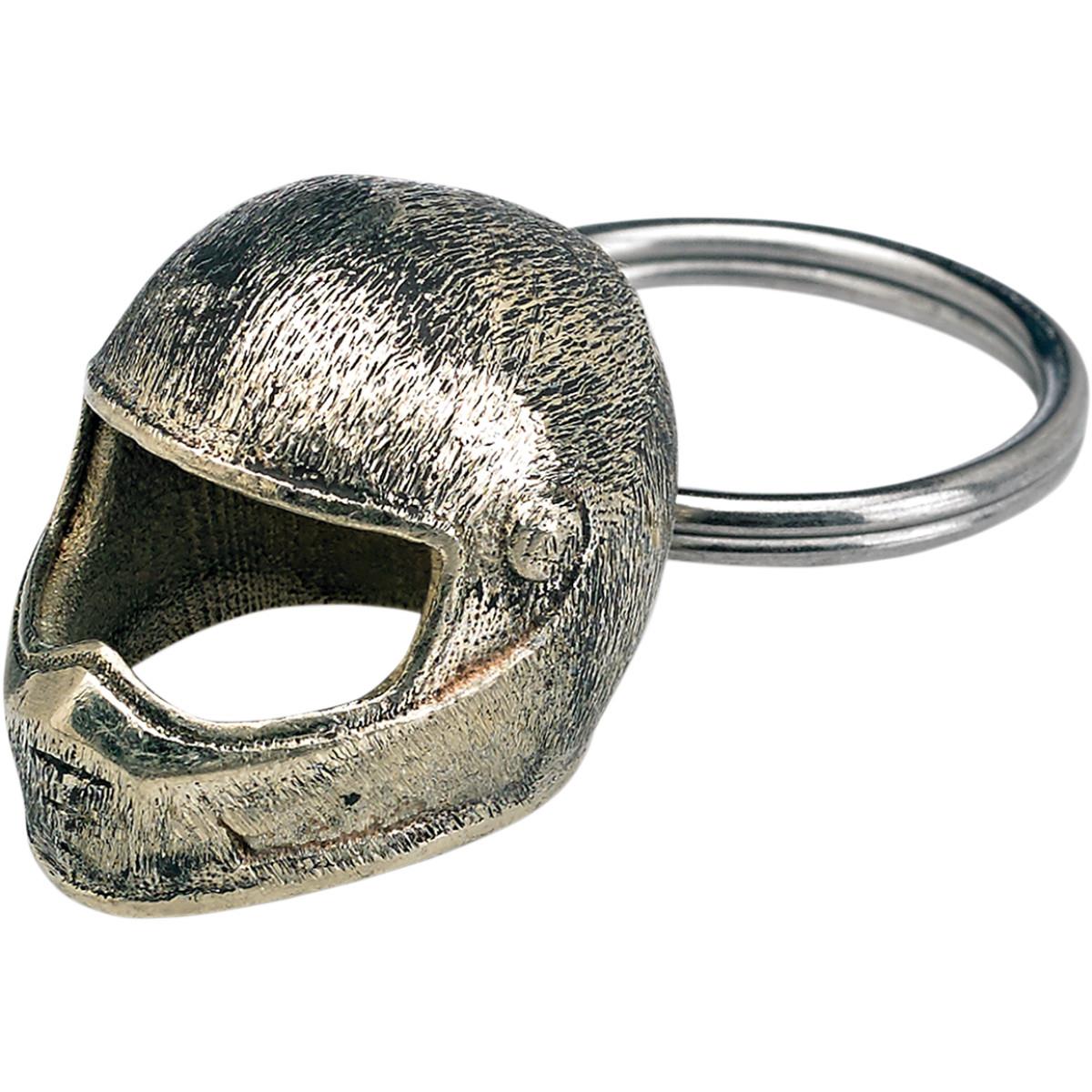 Key Fobs - Lane Splitter