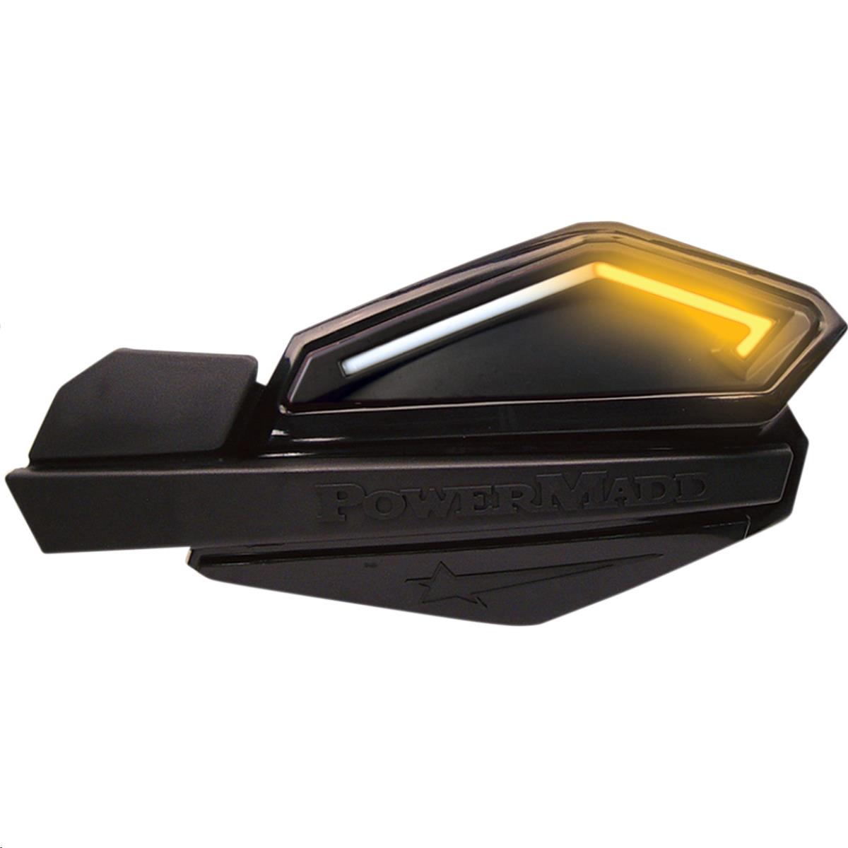Star Series LED Turn Signal Kit