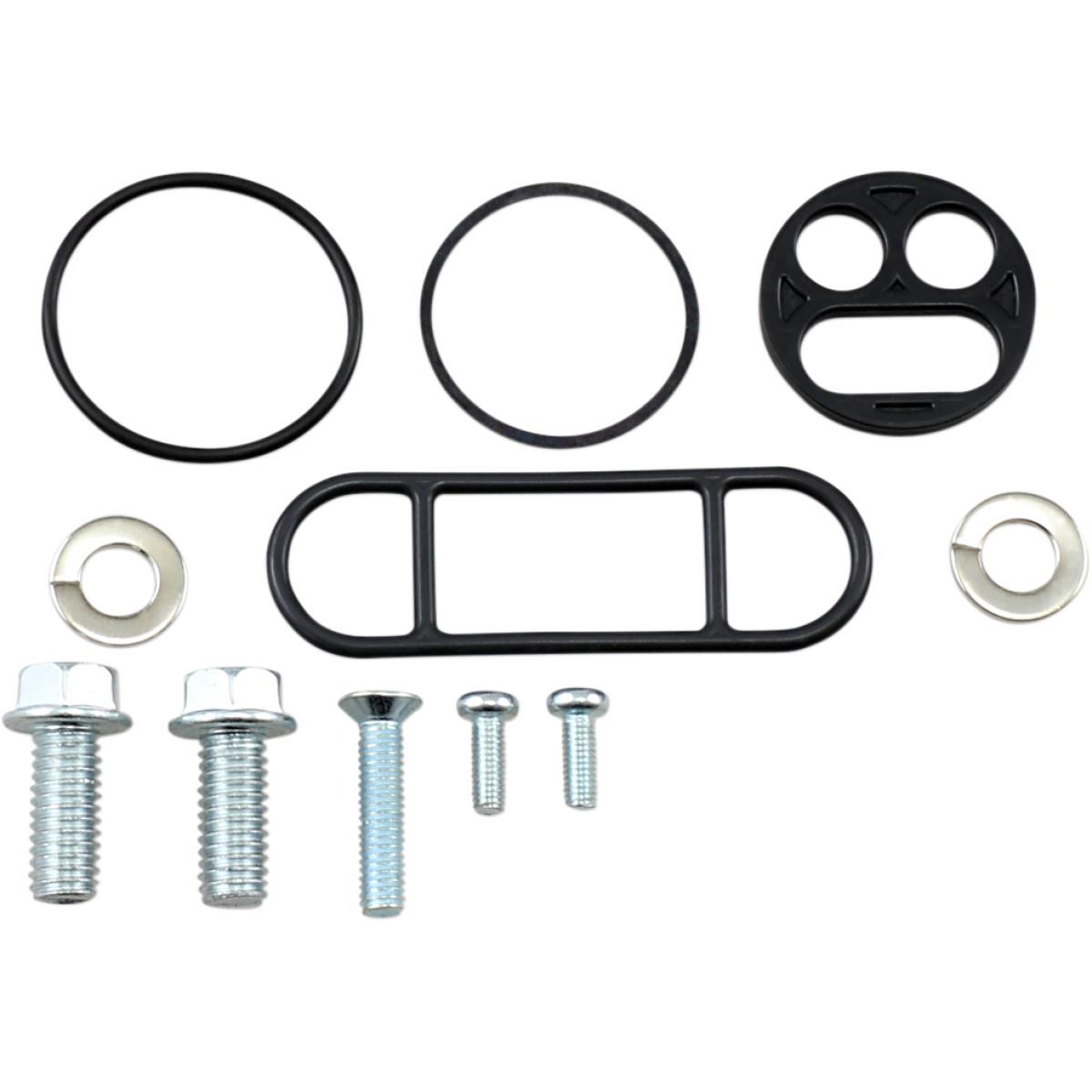 Fuel Tap Rebuild Kit