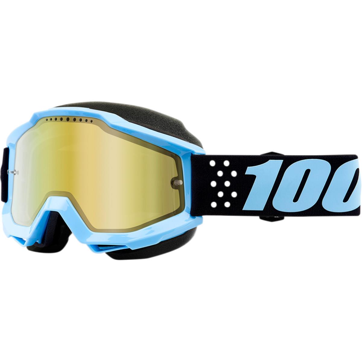 Accuri Taichi Snow Goggles