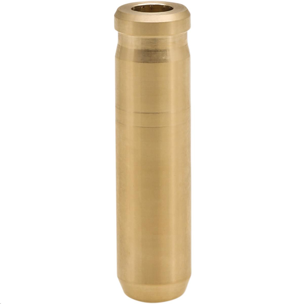 Exhaust Valve Guides