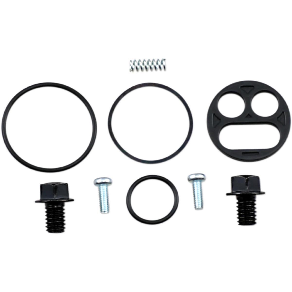 Fuel Tap Rebuild Kit
