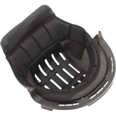 Liner for F.I Helmets - 3X (9mm)