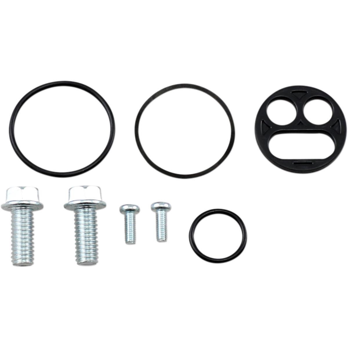 Fuel Tap Rebuild Kit