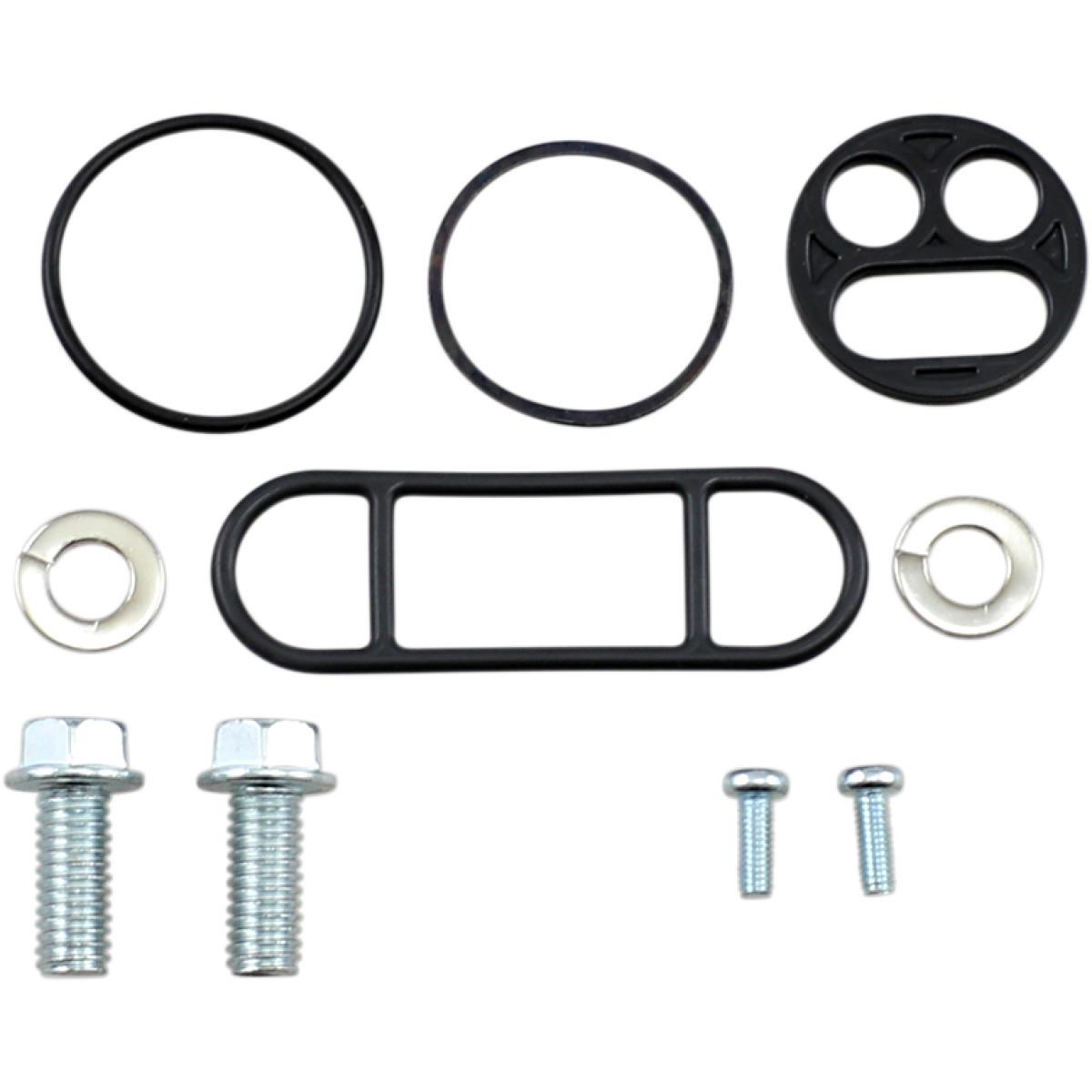 Fuel Tap Rebuild Kit