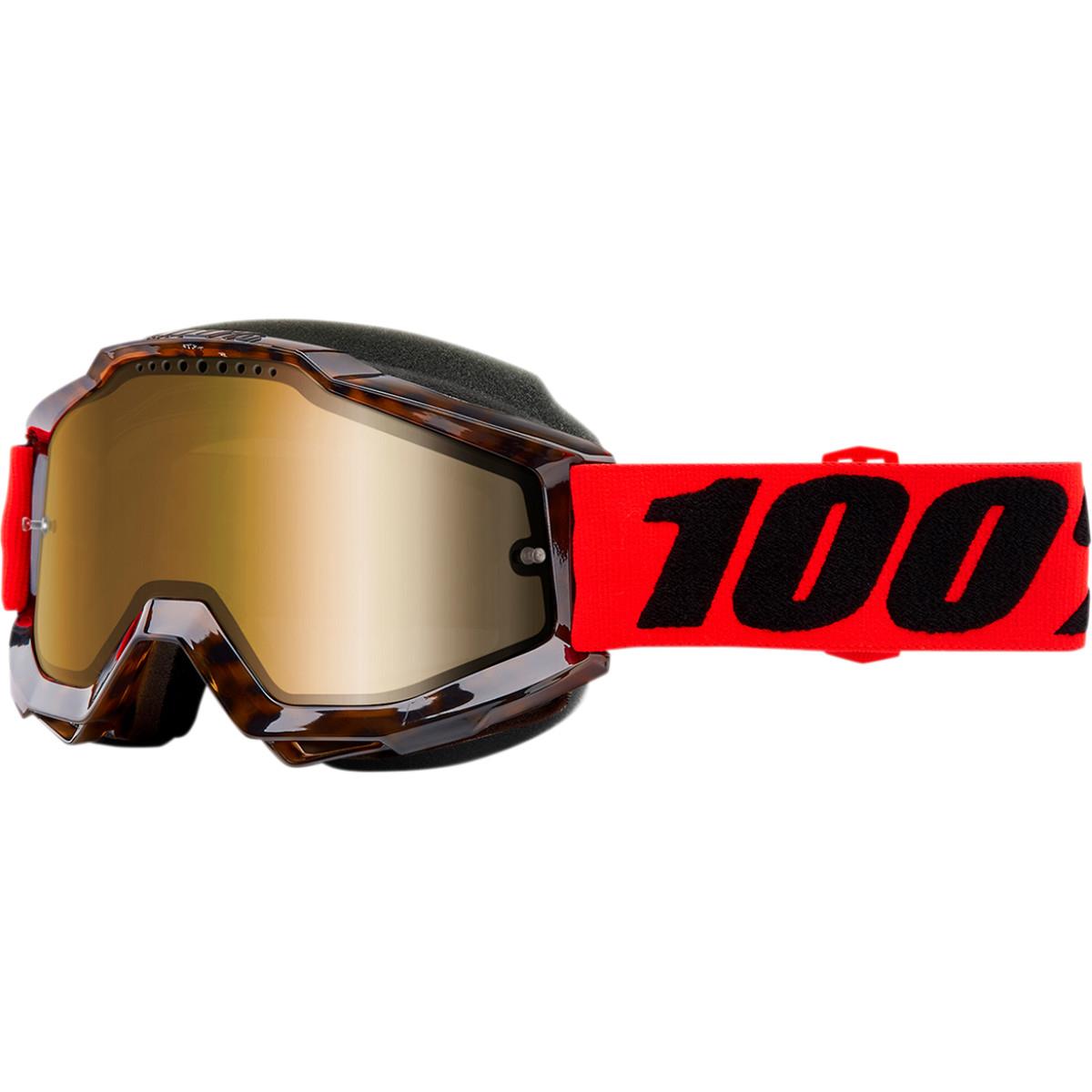 Accuri Vendome Snow Goggles