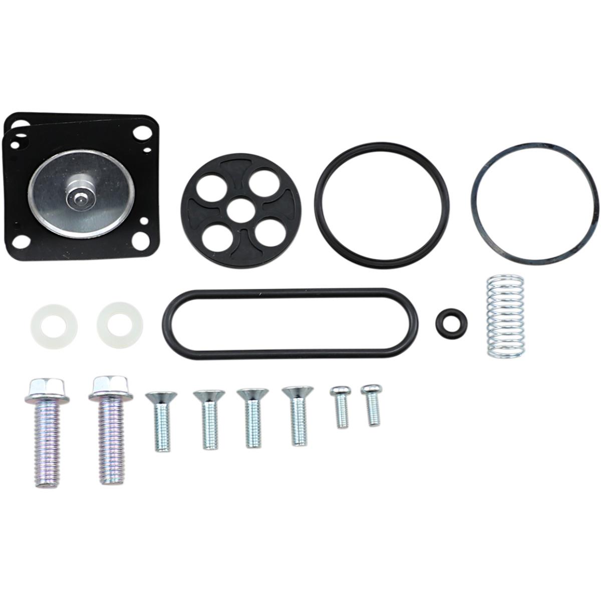 Fuel Tap Rebuild Kit