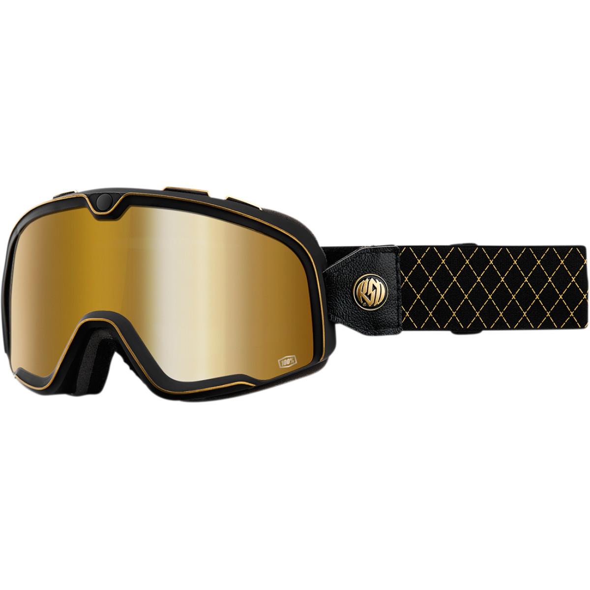 Barstow Roland Sands Classic Goggles