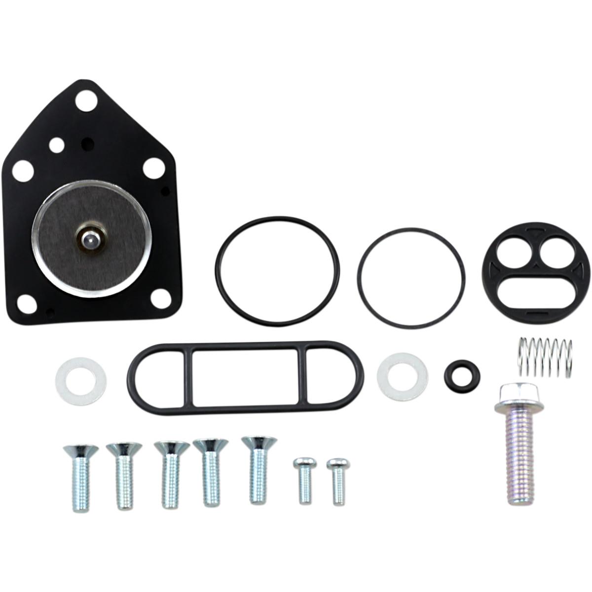 Fuel Tap Rebuild Kit