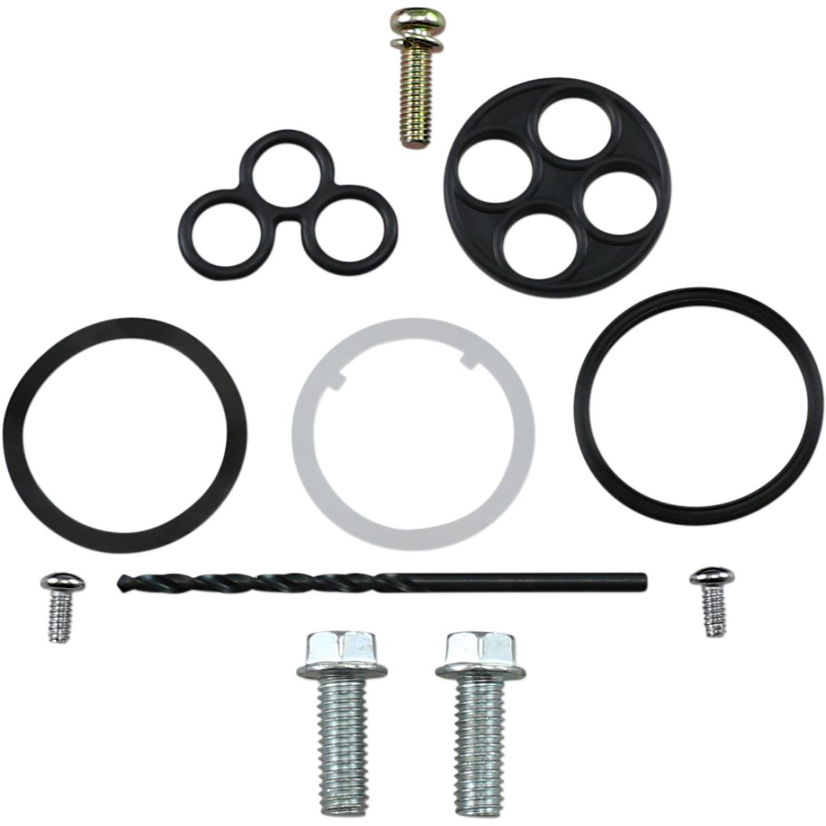 Fuel Tap Rebuild Kit