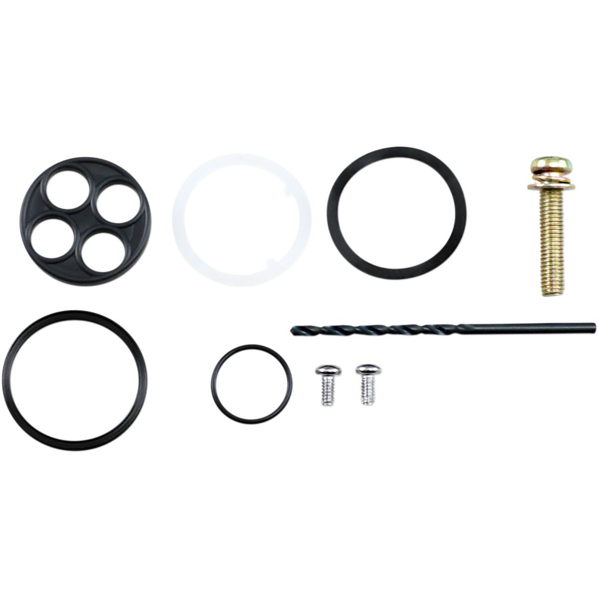 Fuel Tap Rebuild Kit