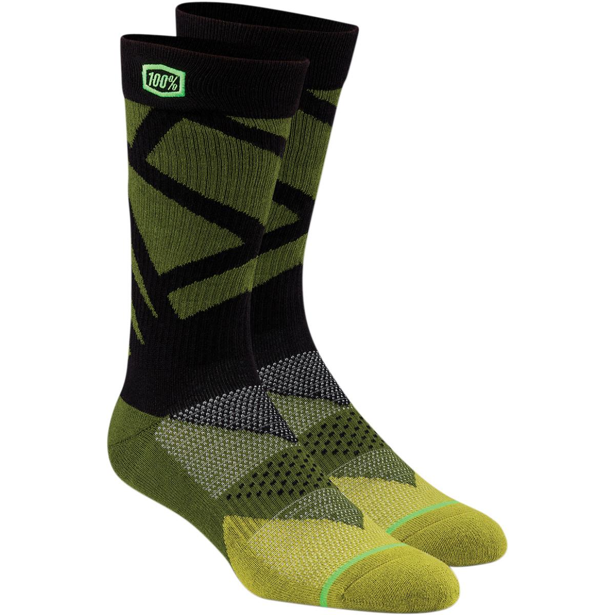 Rift Casual Socks