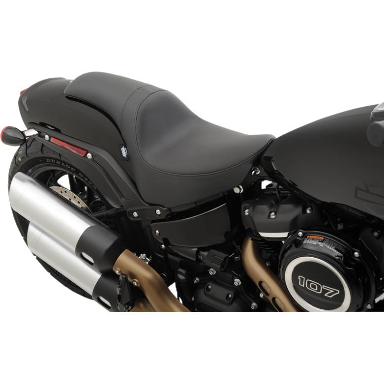 Predator Seat - Smooth