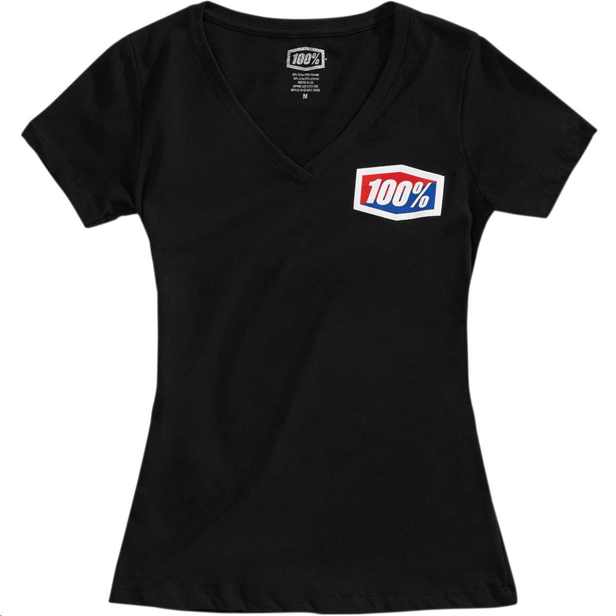 Official Womens T-Shirt