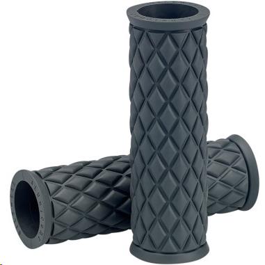 Replacement Sleeve for Alumicore Grip - Gray