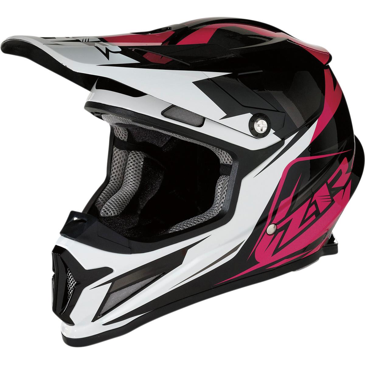 Rise Ascend Helmet