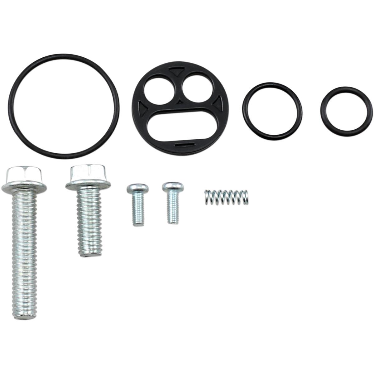 Fuel Tap Rebuild Kit