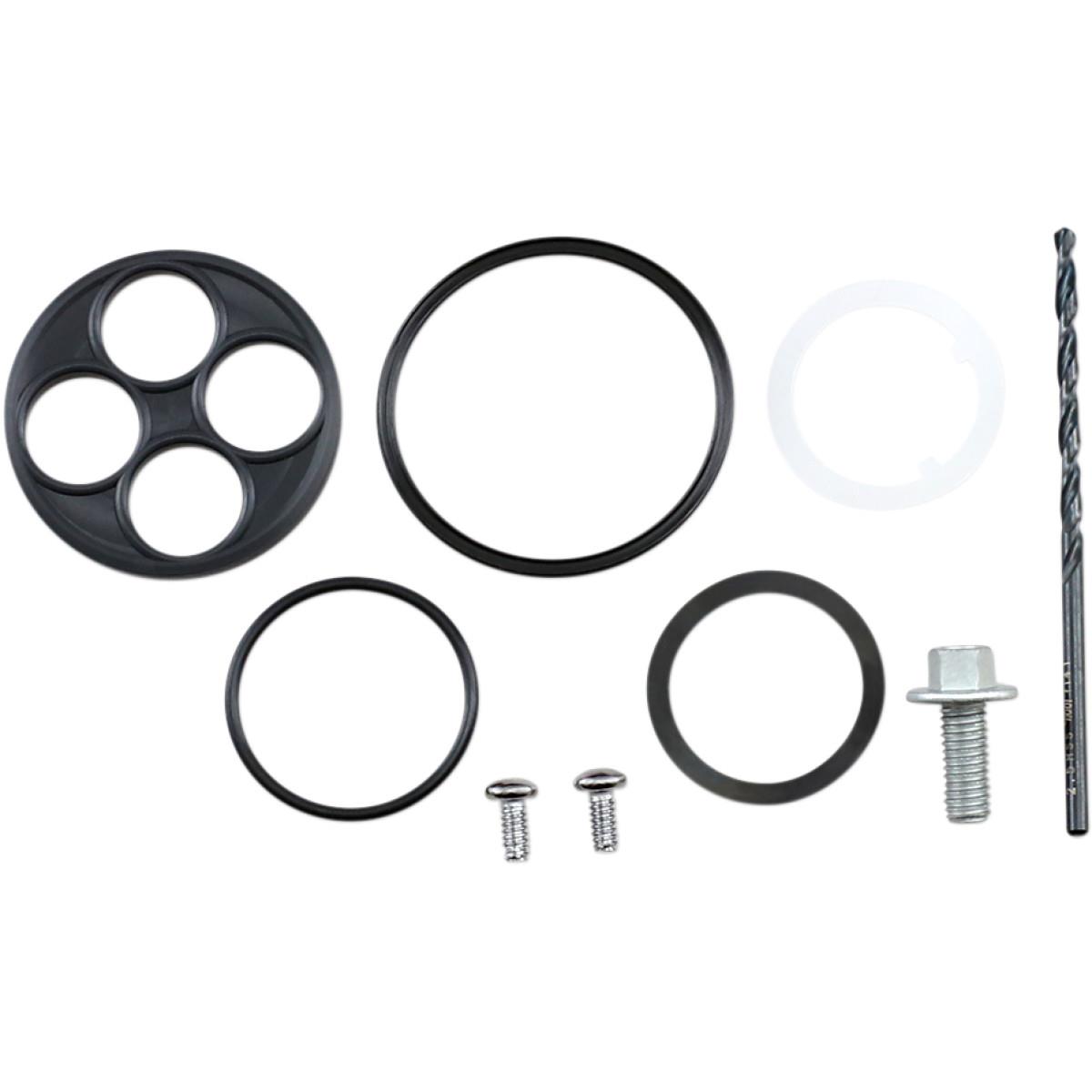 Fuel Tap Rebuild Kit