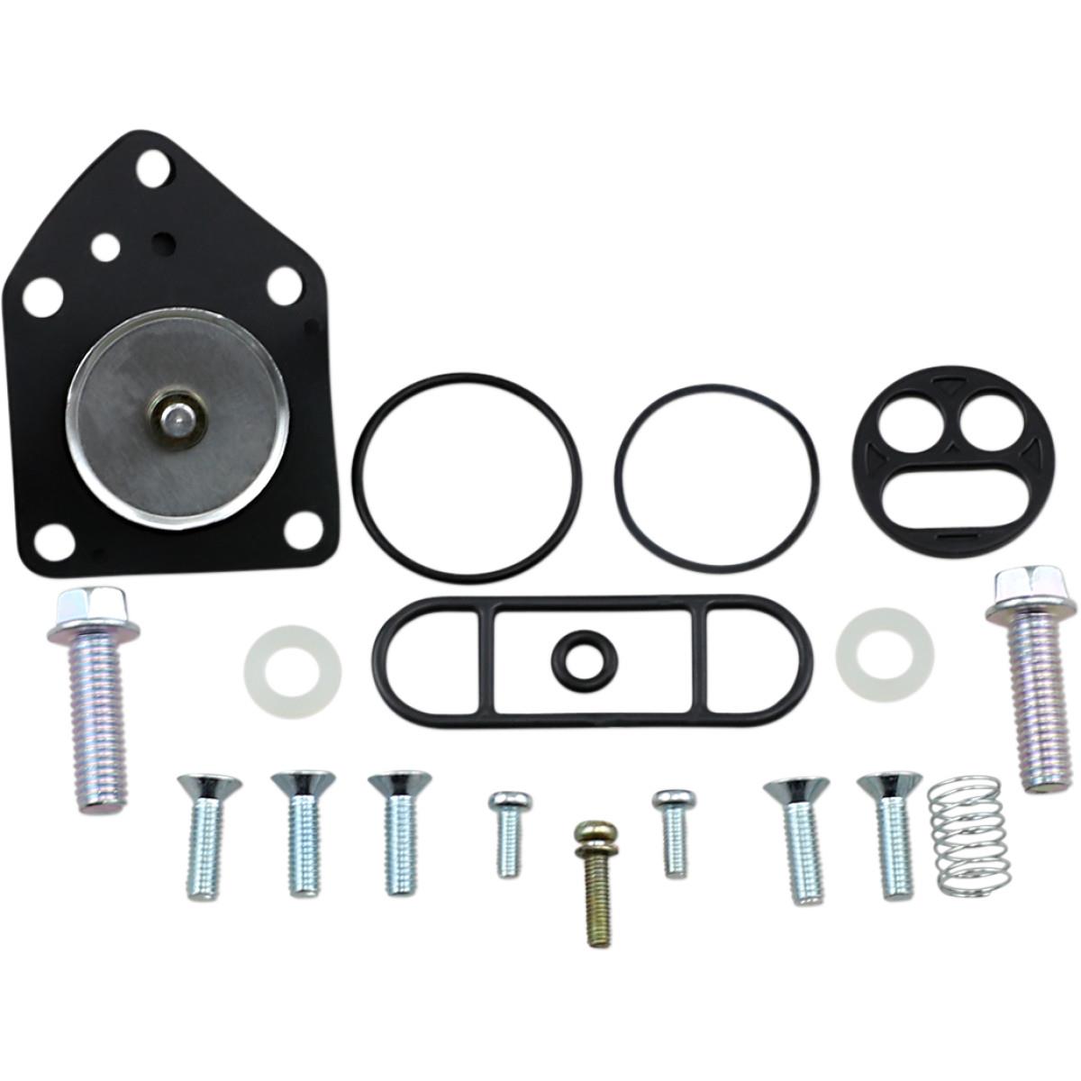Fuel Tap Rebuild Kit