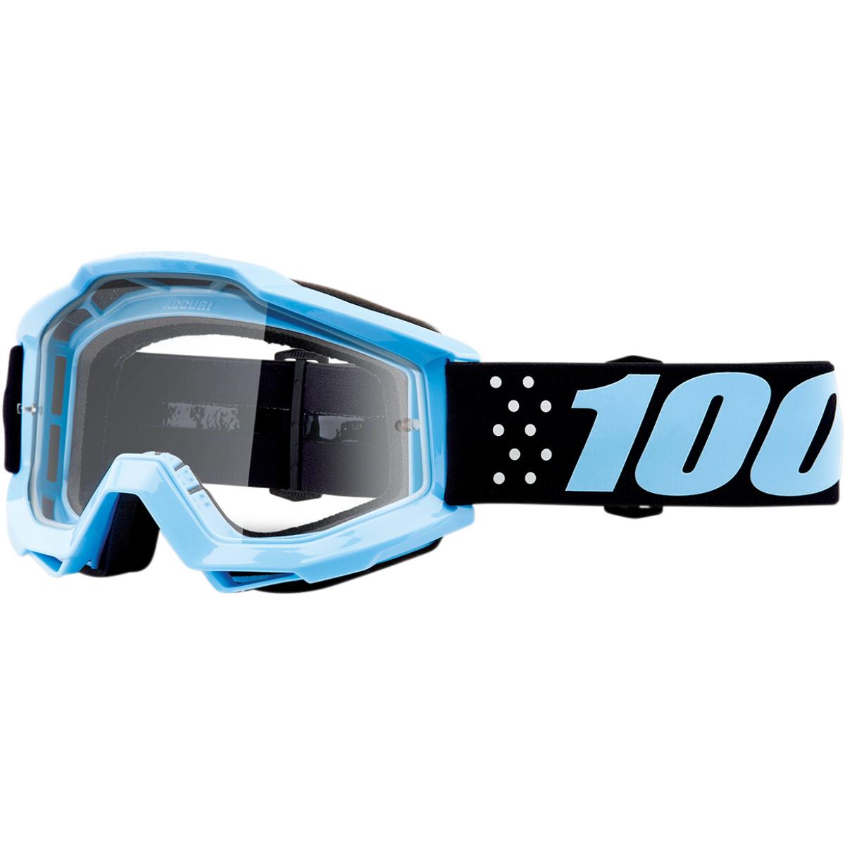 Accuri Taichi Youth Goggles