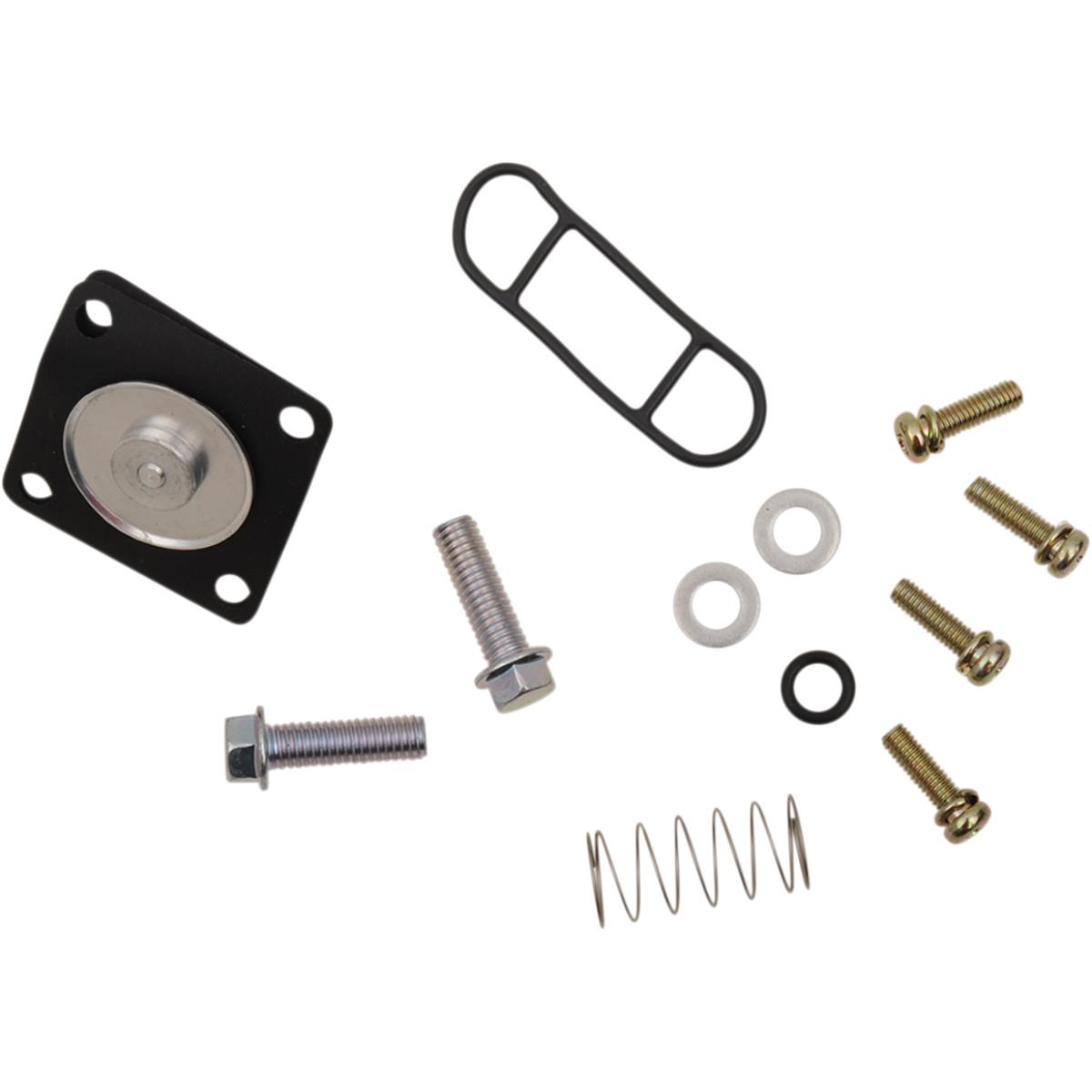 Fuel Tap Rebuild Kit