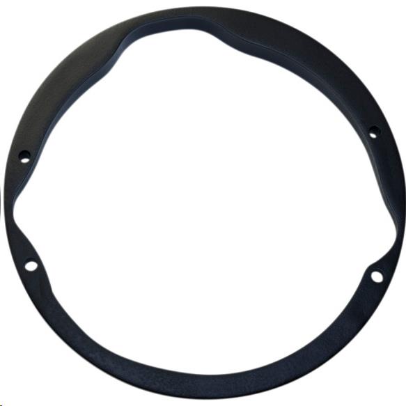Headlight Correction Ring