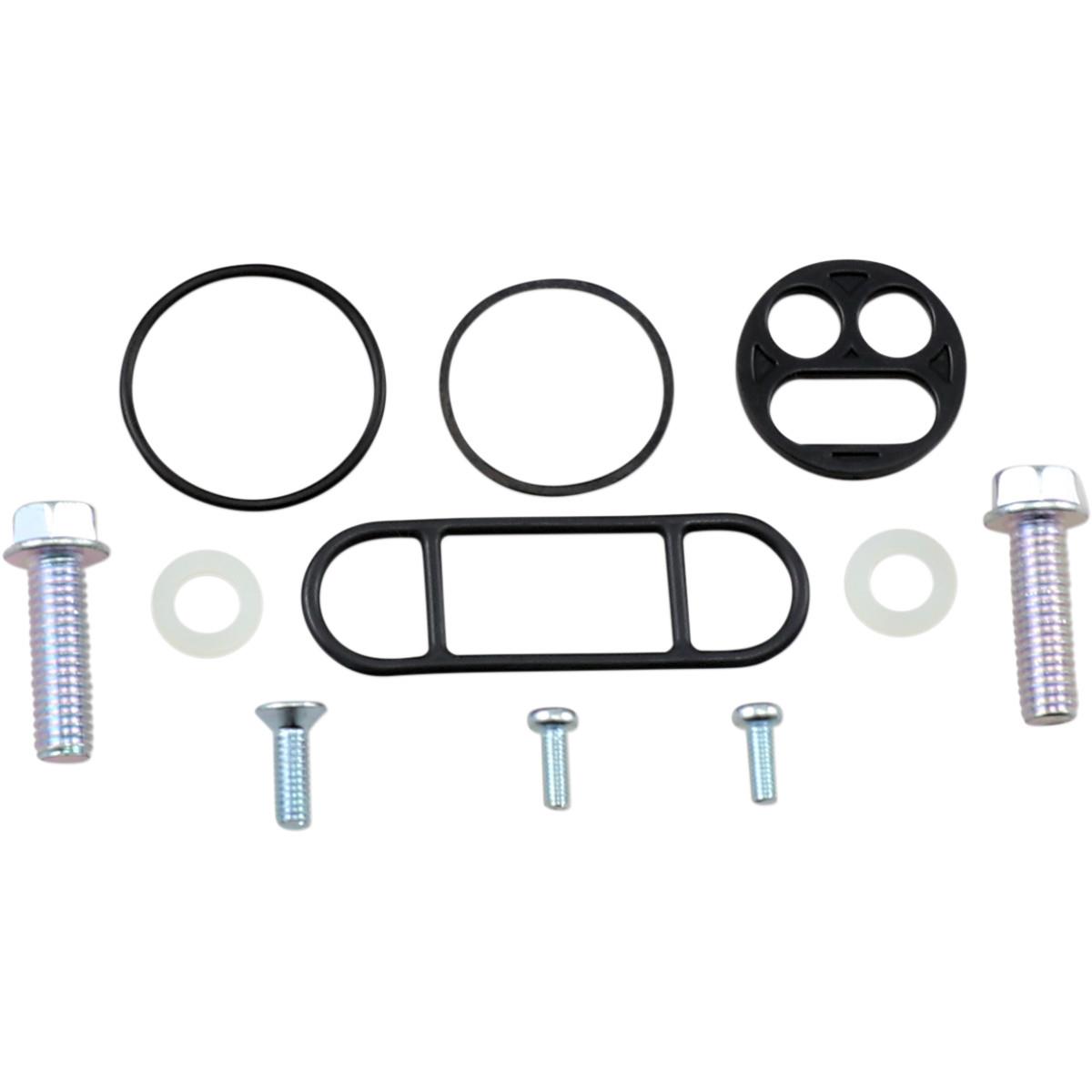 Fuel Tap Rebuild Kit