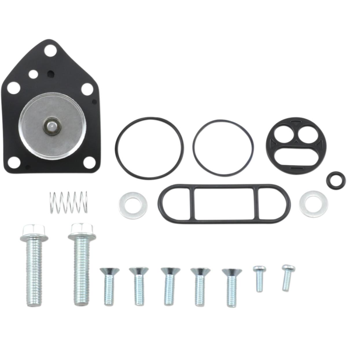 Fuel Tap Rebuild Kit