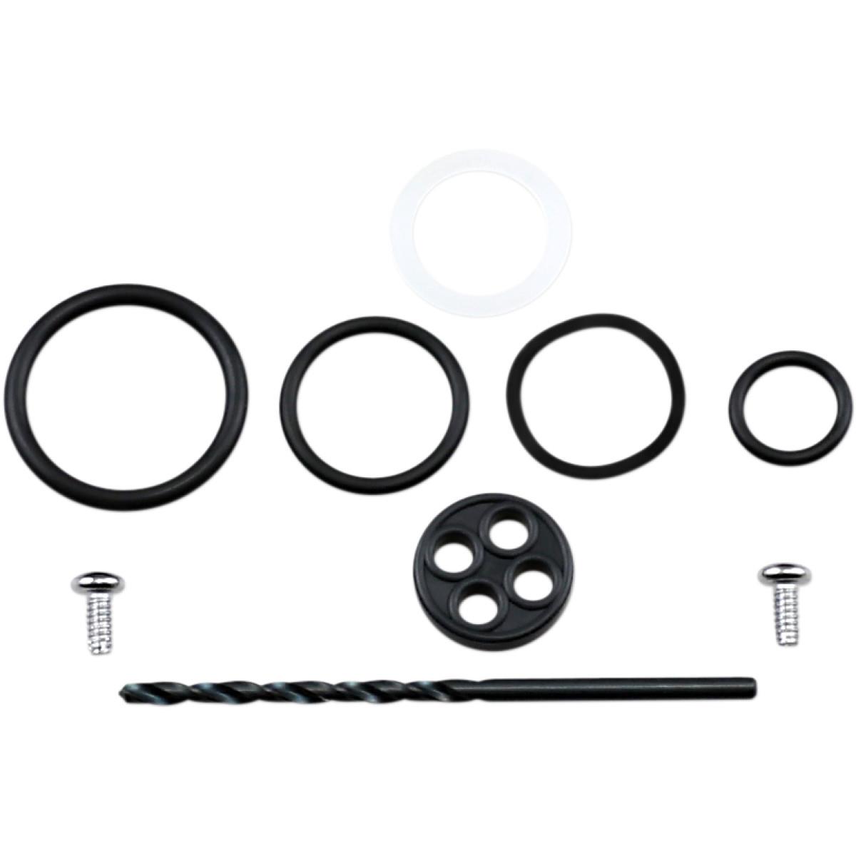 Fuel Tap Rebuild Kit