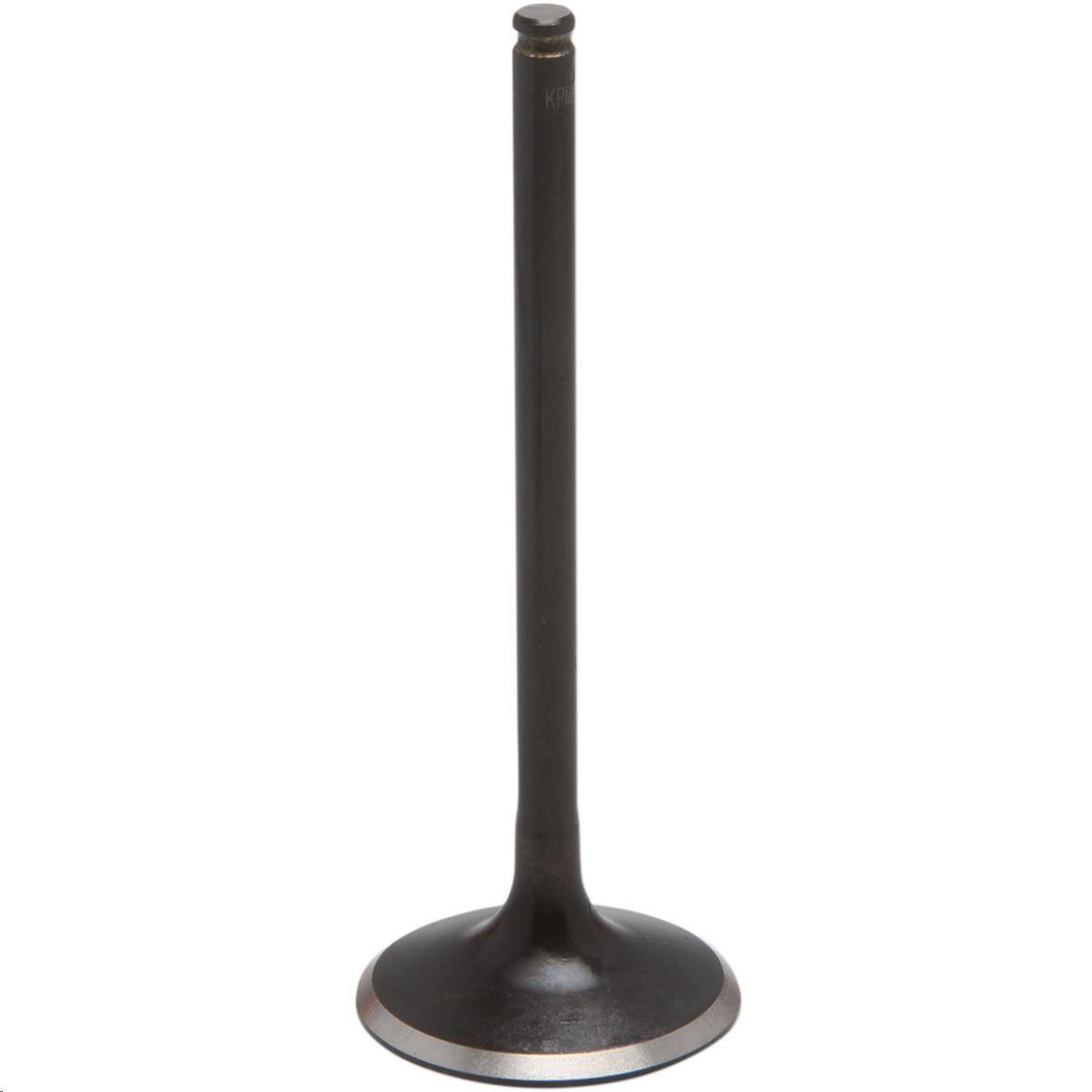 Black Diamond Exhaust Valve