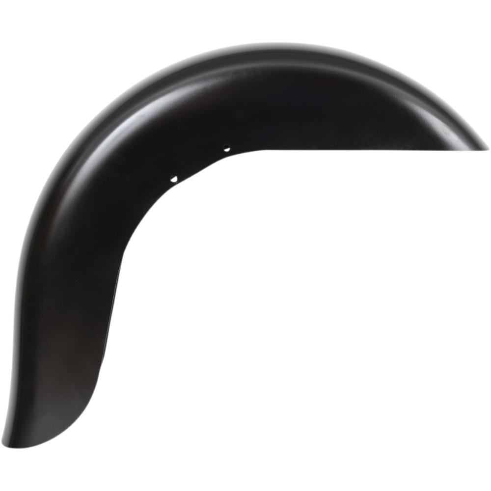 Benchmark Front Fender for 16in./17in./18in./18in. Wheel