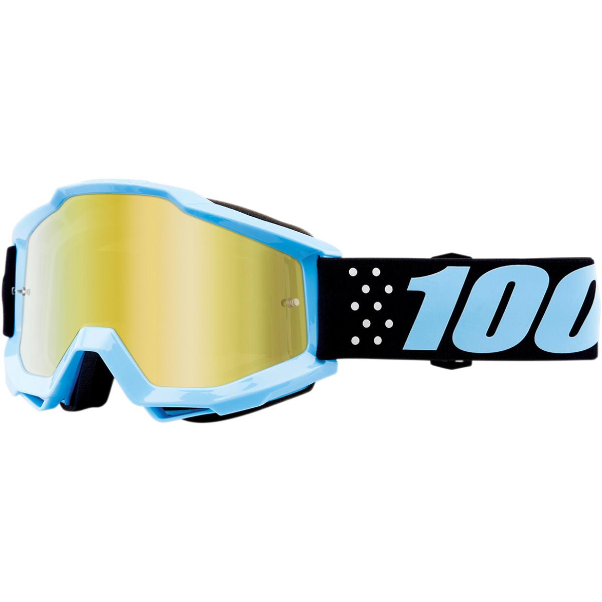 Accuri Taichi Goggles
