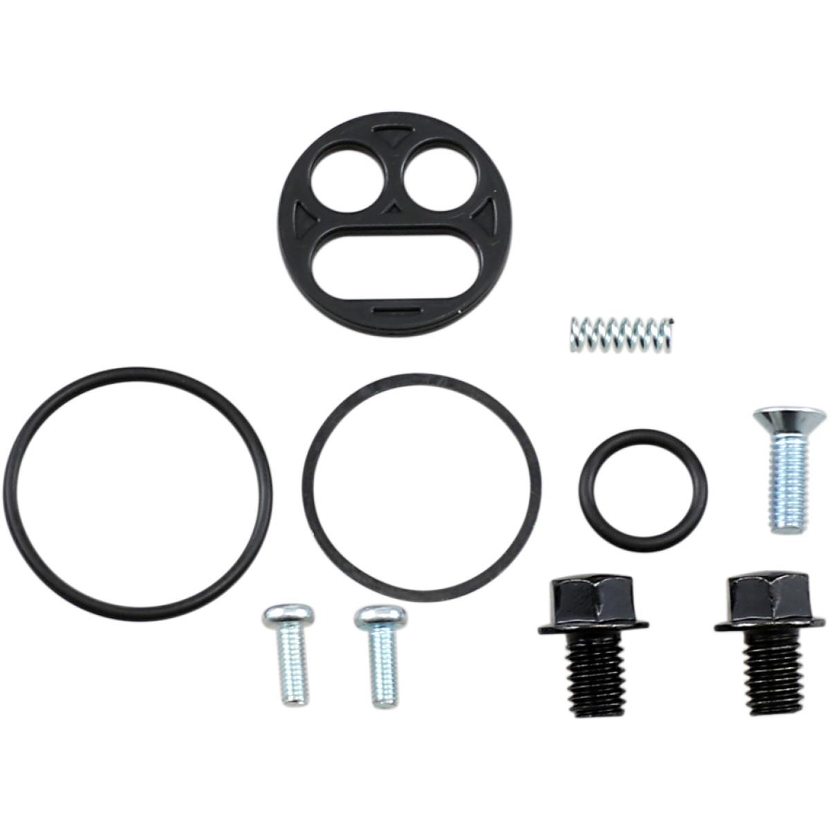 Fuel Tap Rebuild Kit
