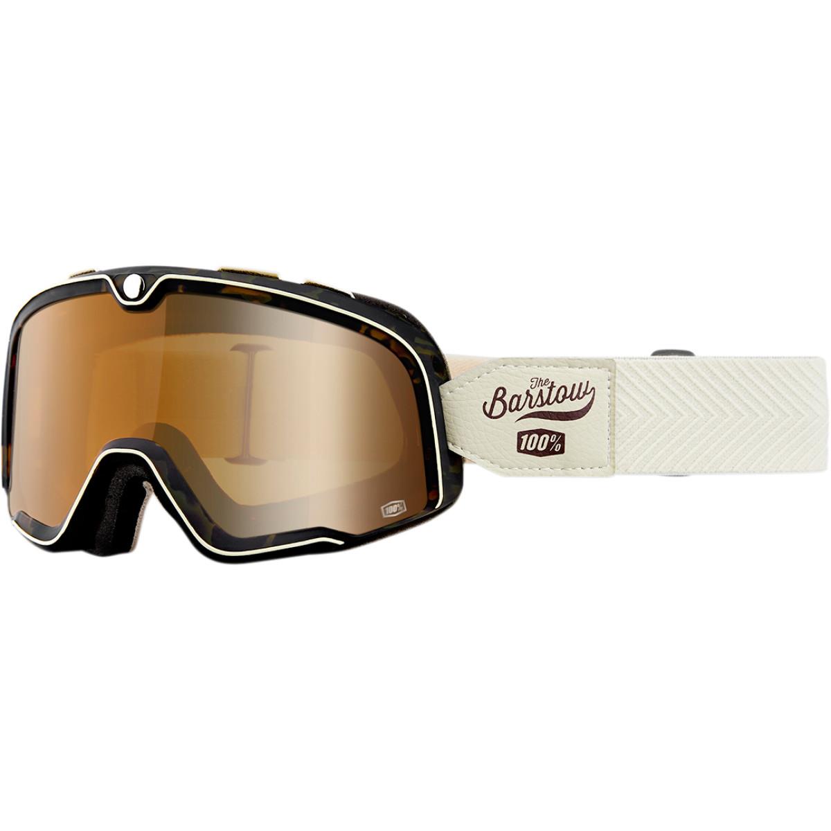 Barstow Louis Classic Goggles