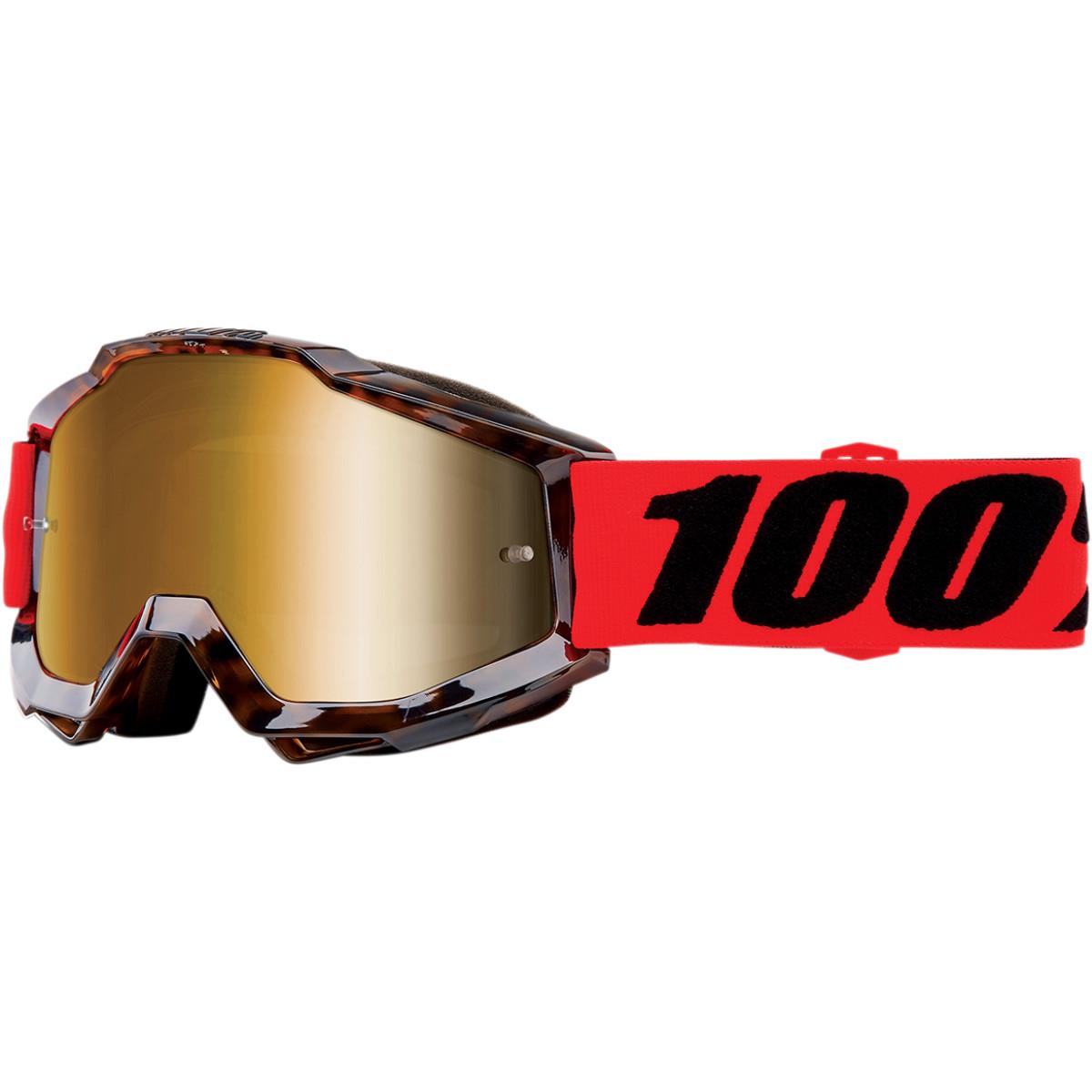 Accuri Vendome Goggles