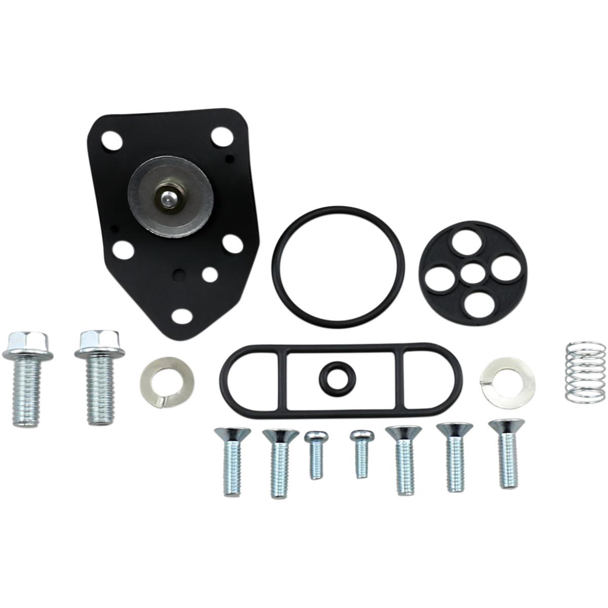 Fuel Tap Rebuild Kit