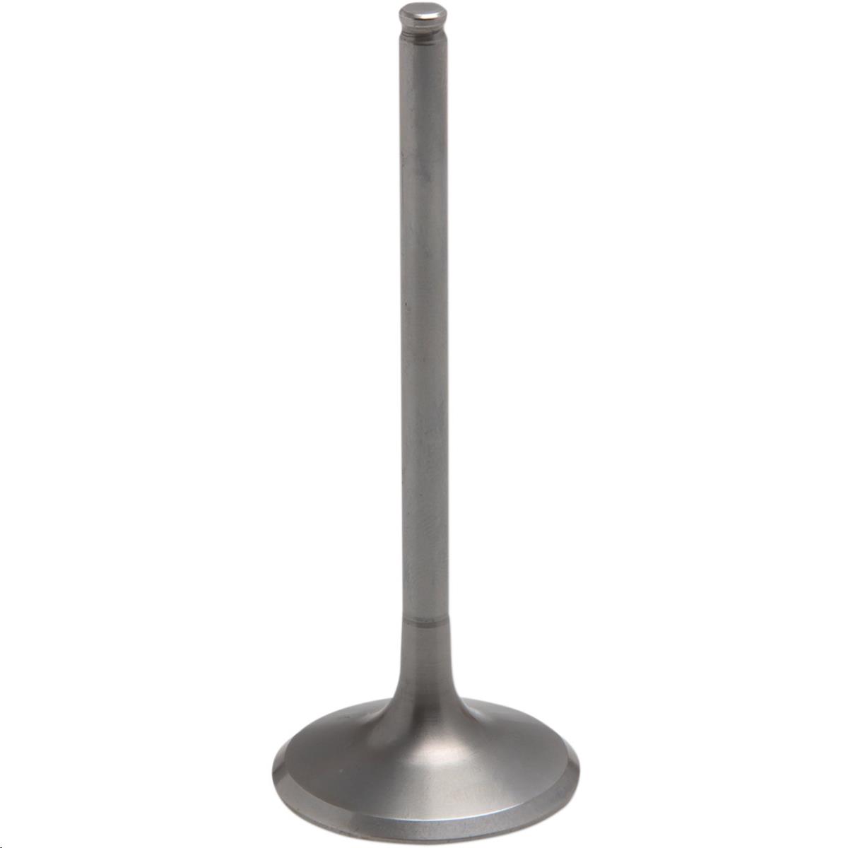 Tensillite Titanium Intake Valve