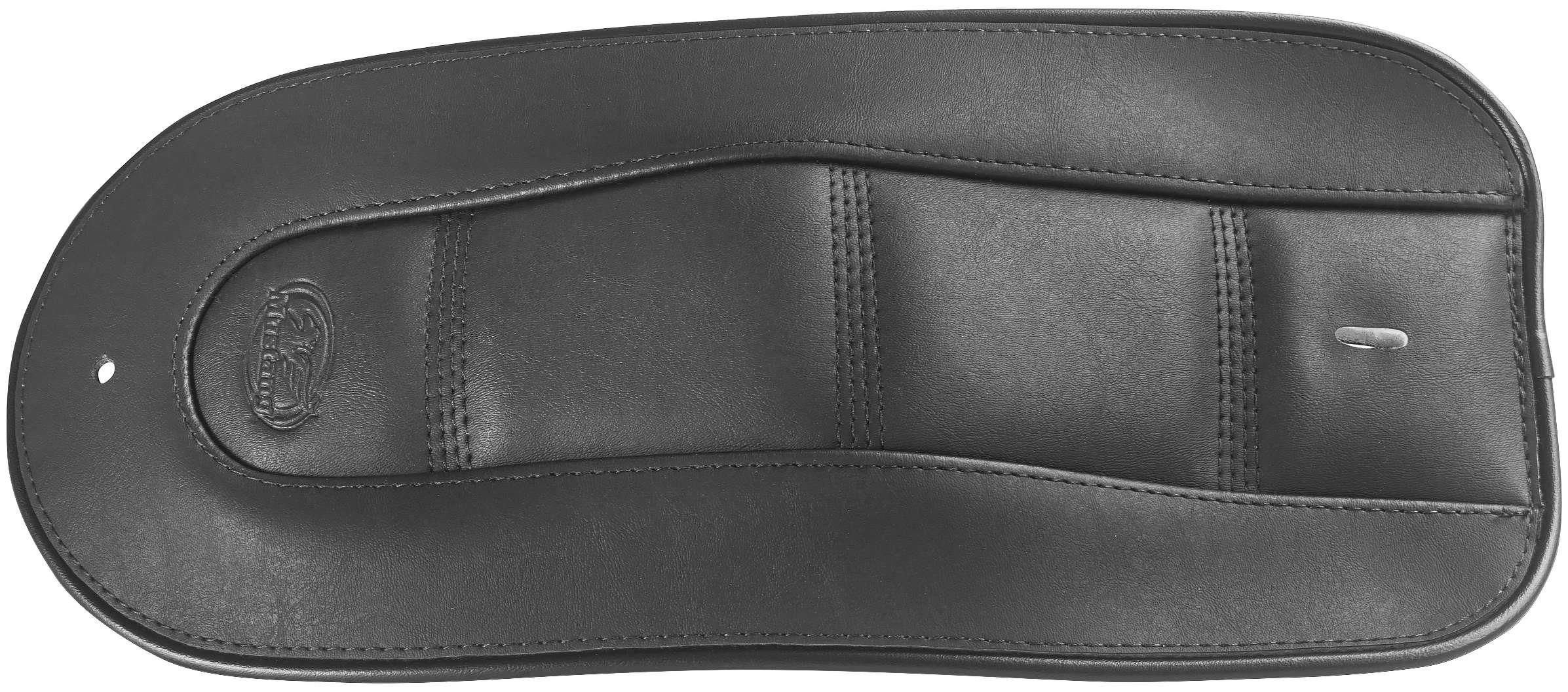 Fender Bib for Solo Seats - Quad